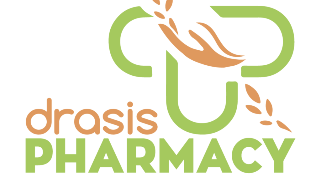 drasispharmacy-logo-final