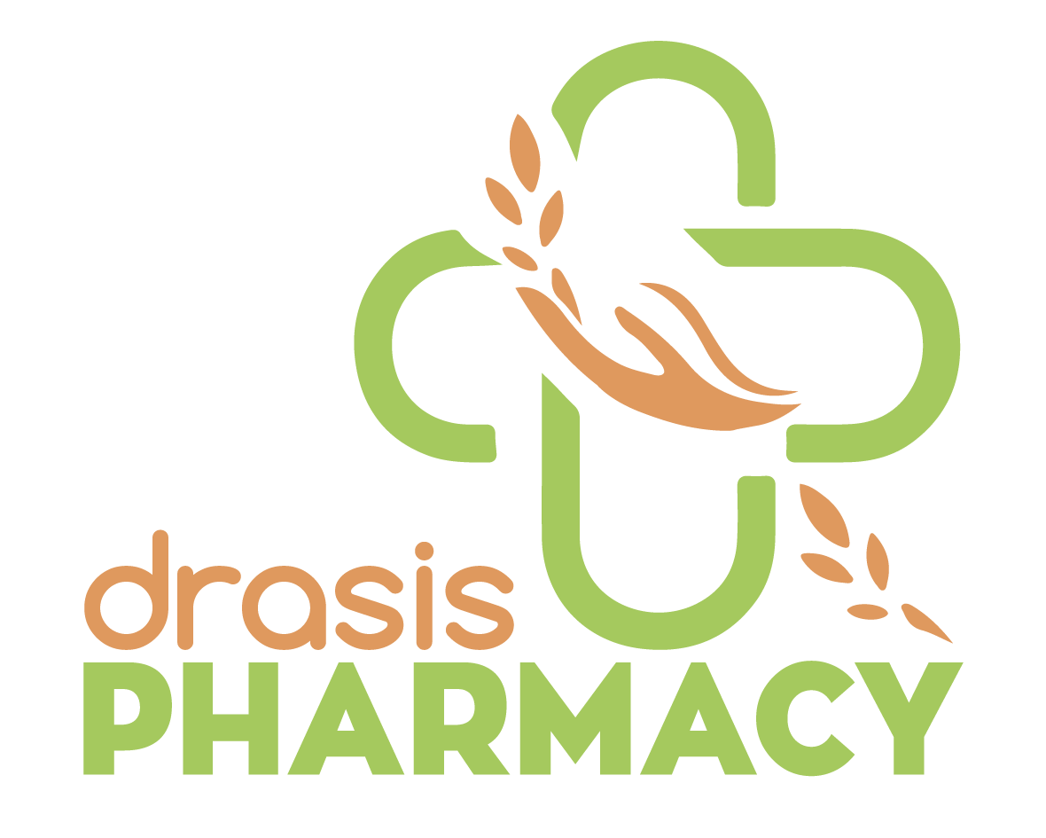 drasispharmacy-logo-final